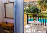 Sunshine Studios & Appartementen foto 6