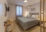 Remetzo Villas foto 12