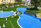 Plazamar Serenity Resort foto 29