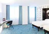 Ibis Styles Liverpool Centre Dale Street foto 4