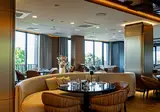 The Mill Boutique Hotel foto 5