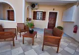 Villa Angira foto 3
