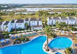 Fly & Go BQ Alcudia Sun Village foto 12