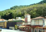 Águas do Gerês - Hotel, Termas e Spa foto 2