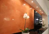 Albergo Cantiani foto 30
