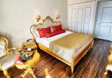Azka Otel Bodrum foto 17