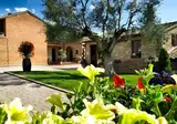 Borgo Tre Rose foto 12