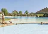 Caribbean World Mahdia foto 6