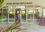 Seven Seas Jolie Bay foto 17
