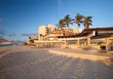 Wyndham Grand Cancun All Inclusive Resort & Villas foto 6