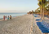 Platinum Yucatan Princess All Suites & Spa Re foto 19