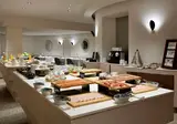 Hyatt Regency Hesperia Madrid foto 2