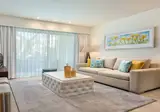 Pine Cliffs Townhouses foto 26