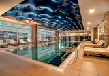 Hotel Dream World Resort & Spa foto 16
