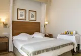 Parador de Teruel foto 7