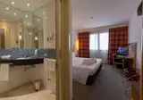 Best Western Palace Inn Hotel foto 26