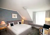 Ambra Hotel foto 6