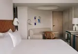 Mondrian Ibiza foto 3
