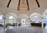 Park Hyatt Dubai foto 21