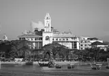 Park Hyatt Zanzibar foto 4