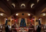 Jumeirah Mina Al Salam foto 14