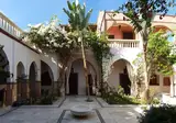 Riad Cle De Sol foto 18