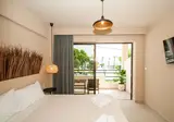 Atma Beach Room & Suites foto 9