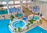 Terme Catez foto 5