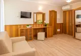 Hotel Centrale Garda foto 19