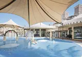 Jumeirah Al Qasr foto 2