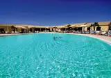 Sikania Resort & Spa foto 16