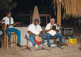 TIME TO SMILE Chogogo Dive & Beach Resort Bonaire foto 11