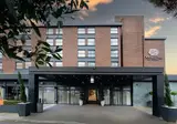 DoubleTree by Hilton Hotel London - Ealing foto 1