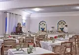 Santo Mira Mare Resort foto 9