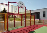 Del Padel foto 6