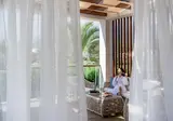 Rixos Premium Tekirova foto 28