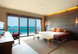 Sri Panwa Phuket Luxury Pool Villa Hotel foto 3