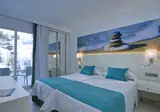 Balansat Resort foto 5