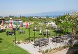 Meryem's Hotel foto 3