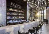 Pullman Tbilisi Axis Towers foto 20