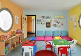 Sunis Elita Beach Resort Hotel & SPA foto 18