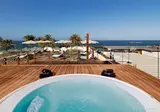Hotel H10 Gran Tinerfe foto 6