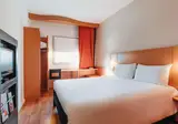 ibis Tanger City Center Hotel foto 7