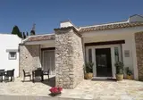 Villa Minerva Family Relais foto 6