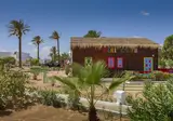 Hari Club Beach Resort Djerba foto 11