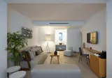 Cayo Exclusive Resort & Spa foto 28