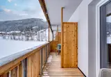COOEE alpin Hotel Bad Kleinkirchheim foto 26