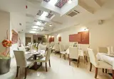 Hotel Alexander foto 13
