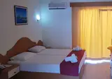 Romanza Mare Hotel foto 4