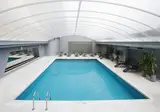 Altis Grand Hotel foto 5